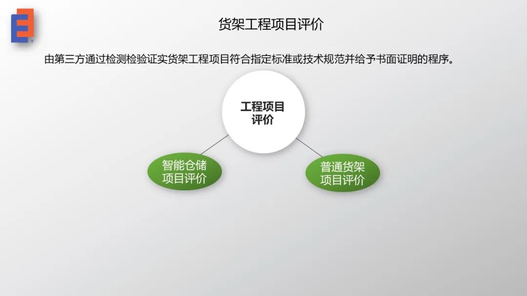 穩(wěn)圖專業(yè)化貨架人才隊伍打造